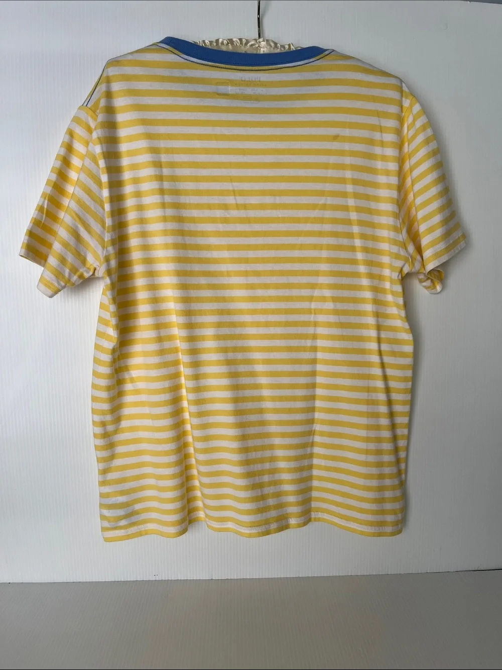 Polo Ralph Lauren Shirt Size XL 18/20